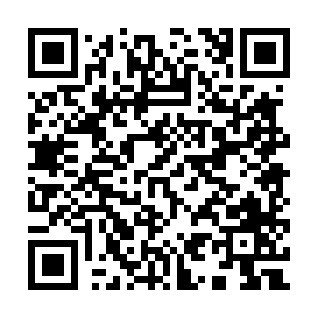 QR code for I9048