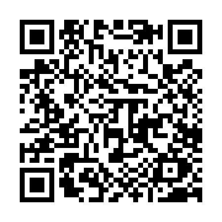 QR code for I905