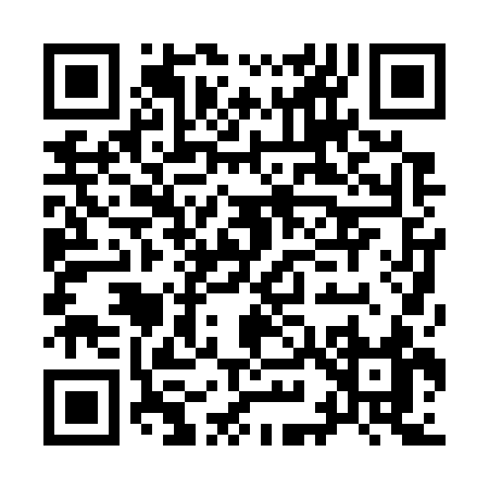 QR code for I9073