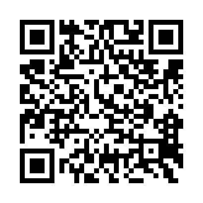 QR code for I91
