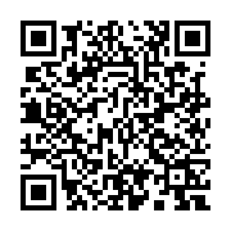 QR code for I911
