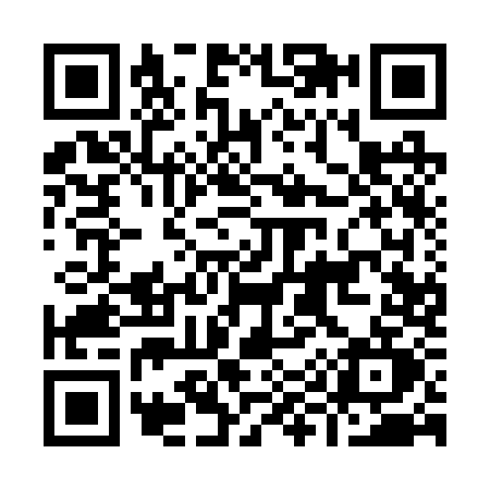 QR code for I912
