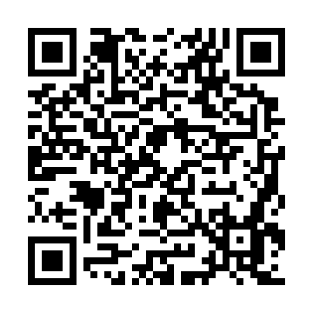 QR code for I9137