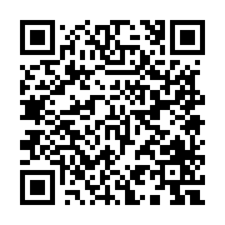 QR code for I9158