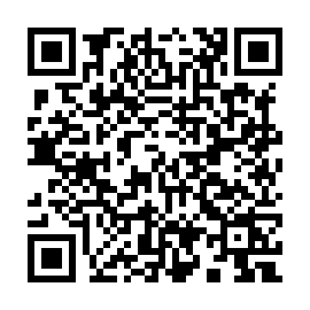 QR code for I918
