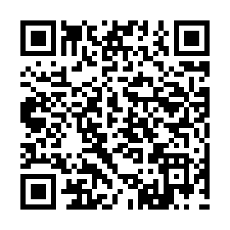 QR code for I9186