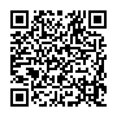 QR code for I9188
