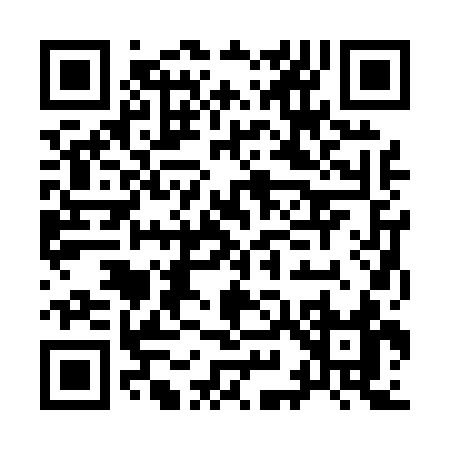 QR code for I9203