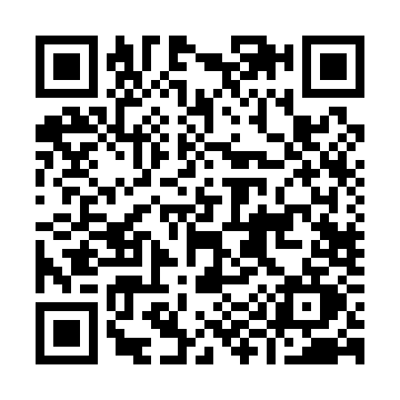 QR code for I921