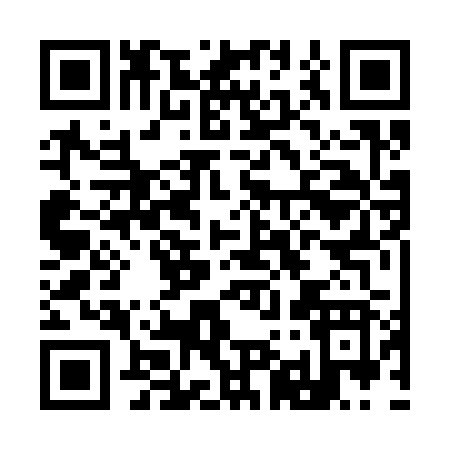QR code for I9232