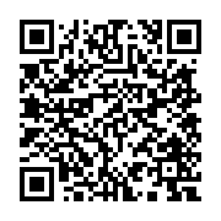 QR code for I9245