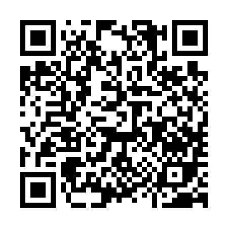 QR code for I9269