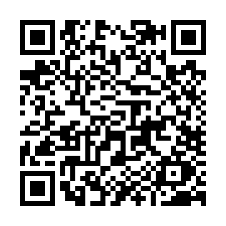 QR code for I927