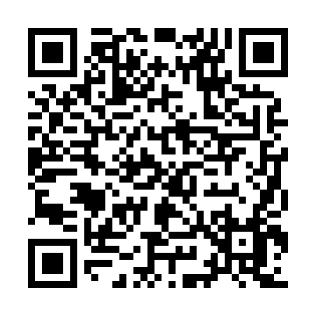 QR code for I9284