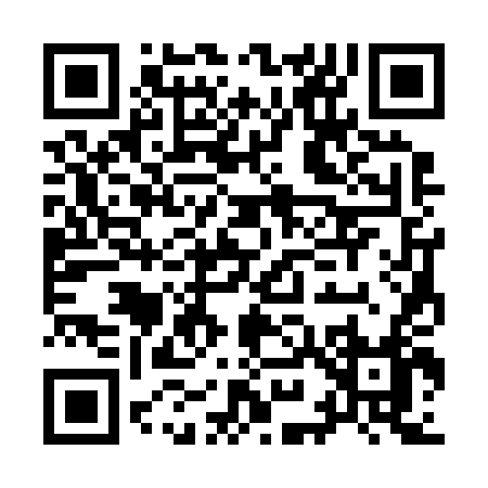 QR code for I9324