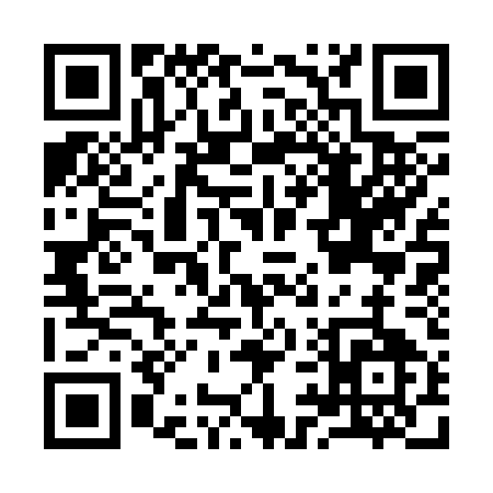 QR code for I9335