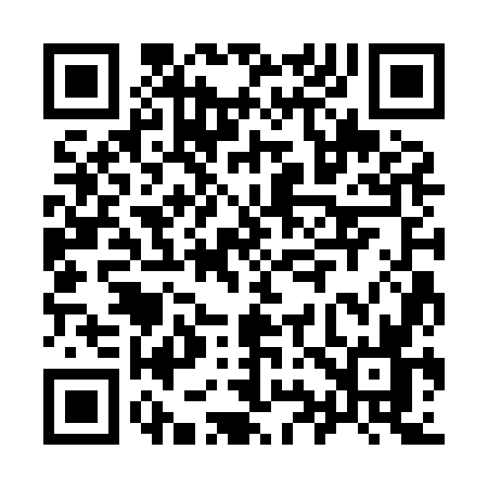QR code for I938