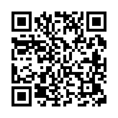 QR code for I94