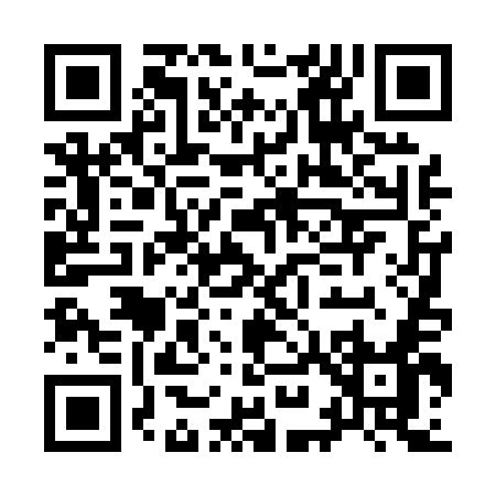 QR code for I9405