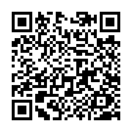 QR code for I946