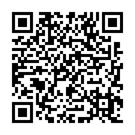 QR code for I9462