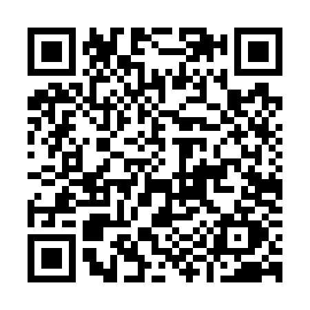 QR code for I947