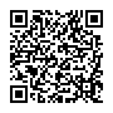 QR code for I9474