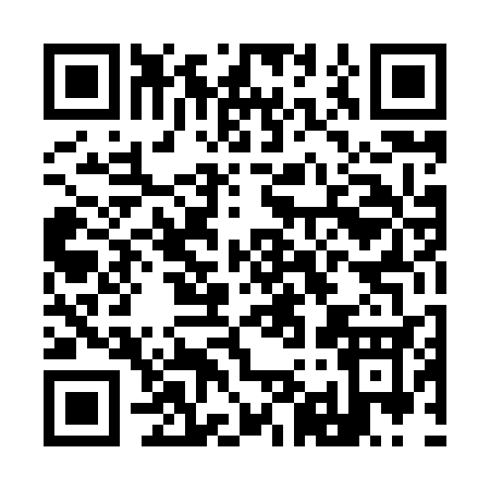 QR code for I9483