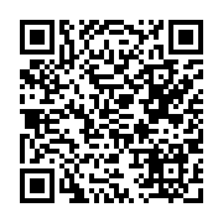 QR code for I949