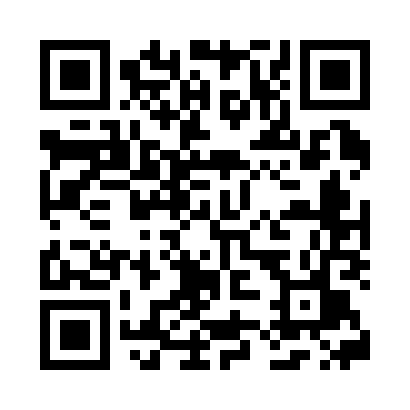 QR code for I95