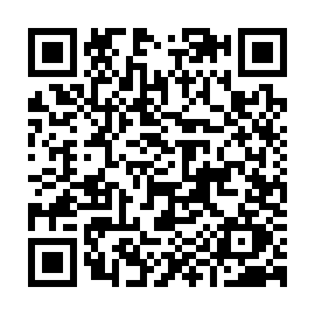 QR code for I953
