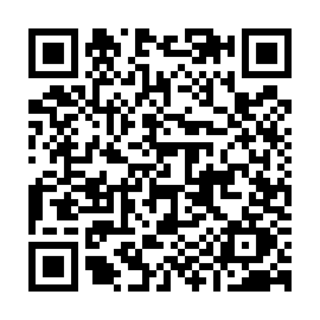 QR code for I955