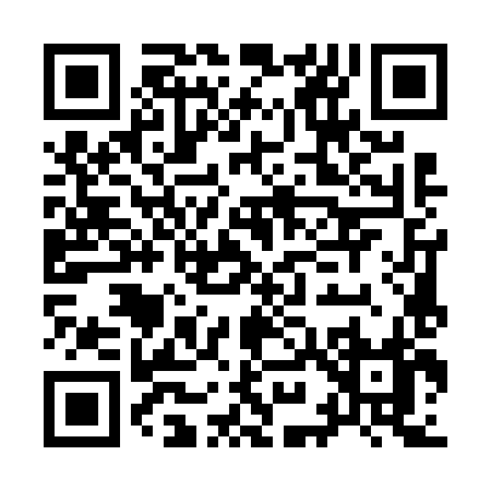 QR code for I9568