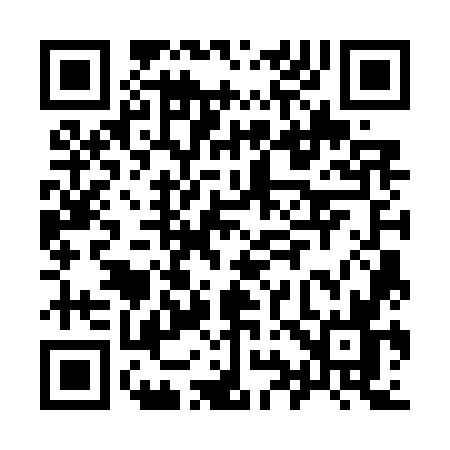 QR code for I957