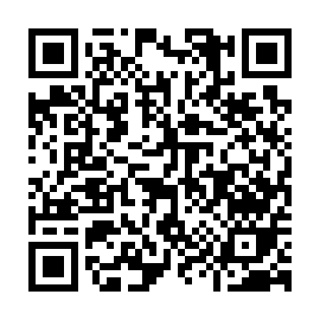 QR code for I9575
