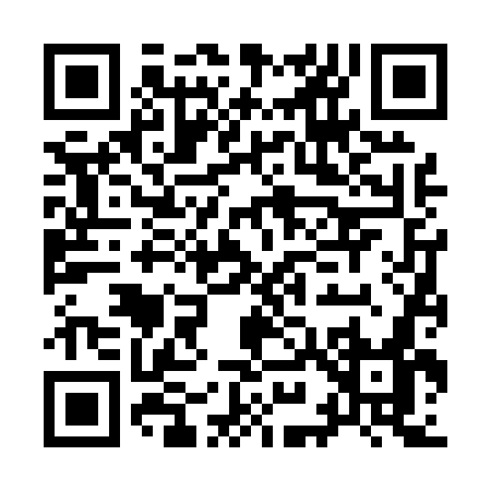 QR code for I9607