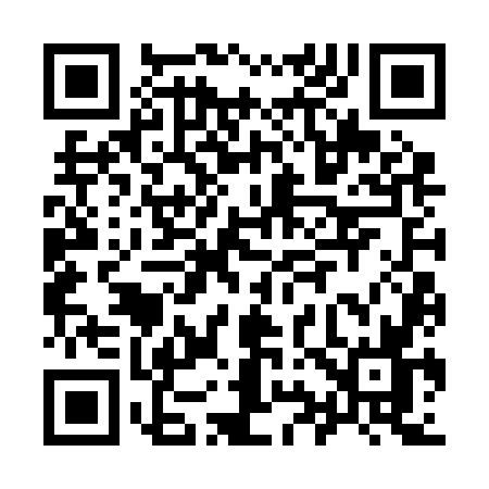 QR code for I962