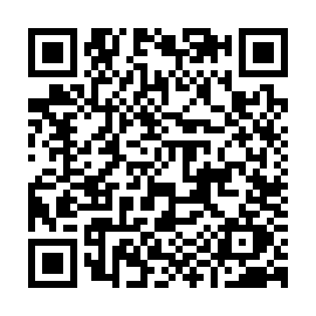 QR code for I963