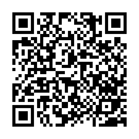 QR code for I9646