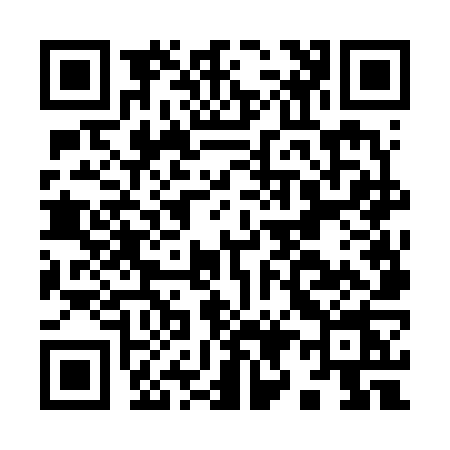 QR code for I966