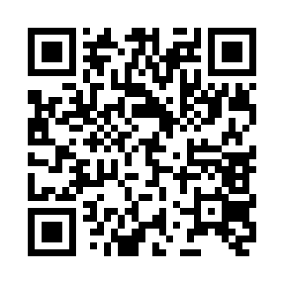 QR code for I97