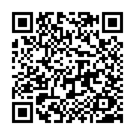 QR code for I971