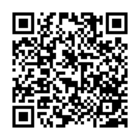QR code for I9744