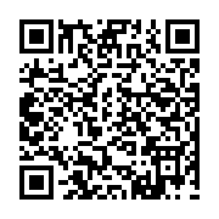 QR code for I9773