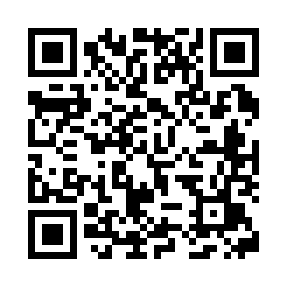 QR code for I98