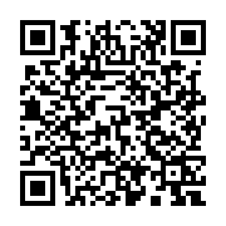 QR code for I981