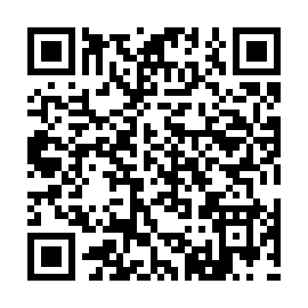 QR code for I9829