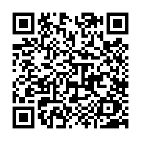 QR code for I984