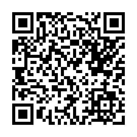 QR code for I9884