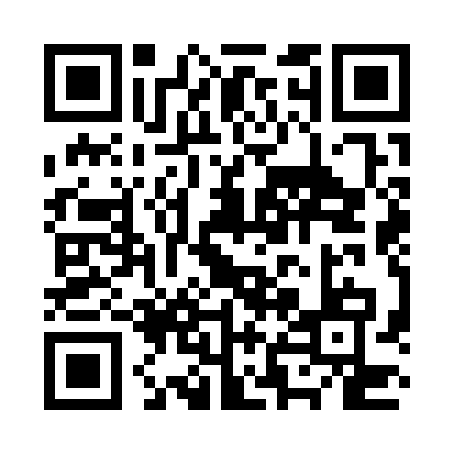 QR code for I99